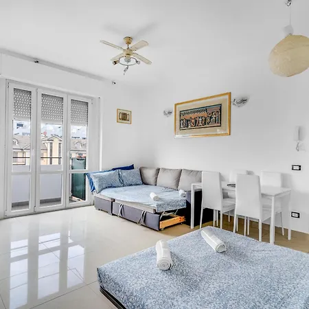 Apartman Rog27-large With Transport Close To Home-