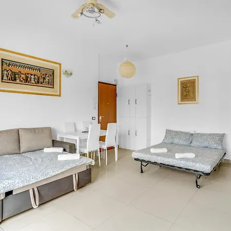 Rog27-large With Transport Close To Home- Apartman