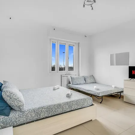Rog27-large With Transport Close To Home- Apartman