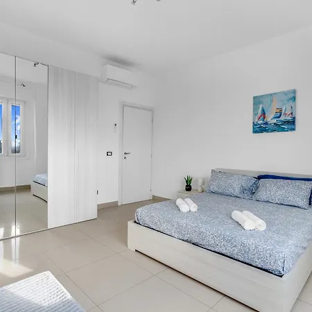 Apartman Rog27-large With Transport Close To Home- *